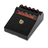 Drivemaster Vintage Reissue FX Pedal