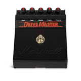 Drivemaster Vintage Reissue FX Pedal