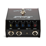 Guv'nor Vintage Reissue FX Pedal