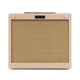 Blues Junior IV Blonde/Wheat 240V AUS - 12" Eminence Cannibus Rex