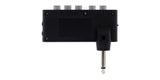 Valeton Rushead Max Pocket Guitar Headphone Amp