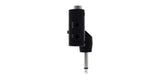 Valeton Rushead Max Pocket Guitar Headphone Amp