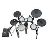 TD-513S V-Drums Kit   TD-513