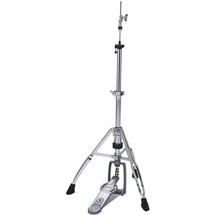 ATLAS STANDARD Hi-Hat Stand