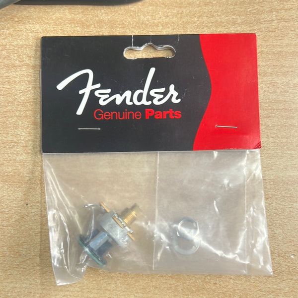 S-1 250K Switch/Pot for Strat
