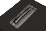 Rumble 200500STAGE Amplifier Cover