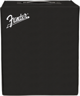 Rumble 200500STAGE Amplifier Cover