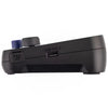 ZOOM PODTRAK P2