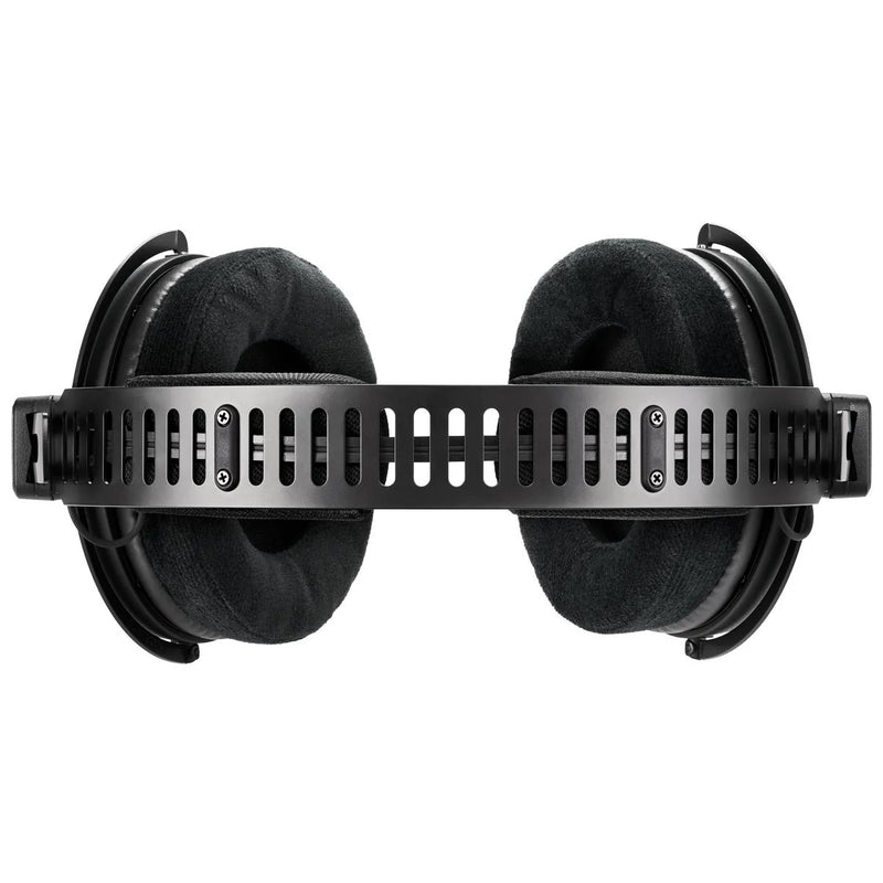 ATH-R50X PREMIUM OPEN-BACK HEADPHONES