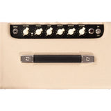 Blues Junior IV Blonde/Wheat 240V AUS - 12" Eminence Cannibus Rex