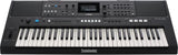 Yamaha PSR-E483 Portable Arranger Keyboard