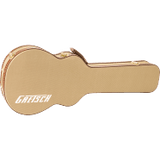 Gretsch G2655T Tweed Case