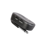 XVIVE A58 BK GUITAR WIRELESS 5.8GHZ