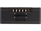 VOX AC10C1 COMBO