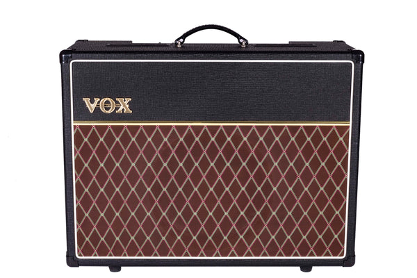 VOX AC30S1 1X12 COMBO