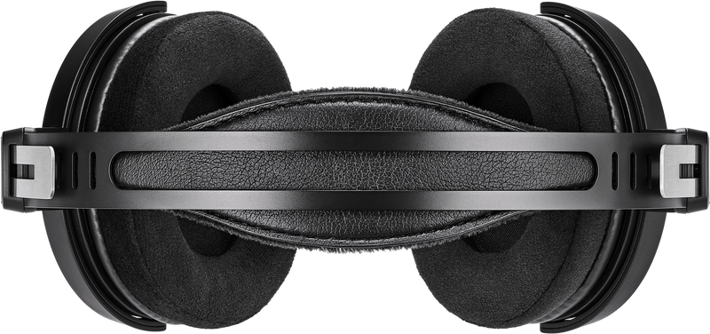 ATH-R30X PROFESSIONAL OPEN-BACK HEADPHONES