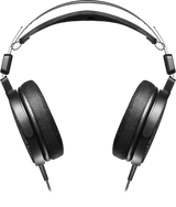 ATH-R30X PROFESSIONAL OPEN-BACK HEADPHONES