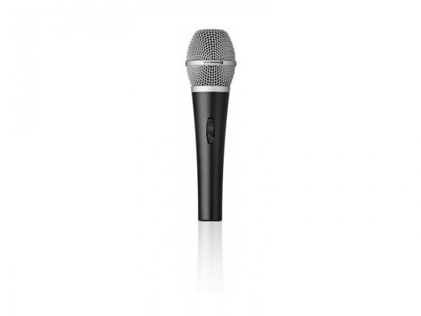 TG V35D S DYNAMIC MICROPHONE (SUPERCARDIOID)