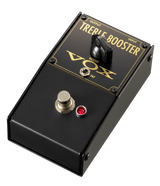 VOX VTB TREBLE BOOSTER  PEDAL