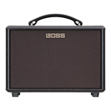 AC22LX Acoustic Amplifier
