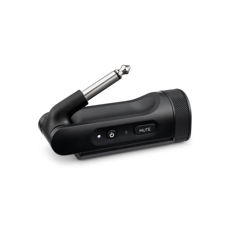 6.3mm transmitter for Bose S1 Pro+