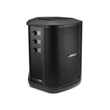 Bose S1 Pro+ Multi-Position PA system with Battery