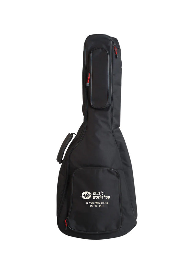 XTREME MW CE310W WESTERN GIG BAG