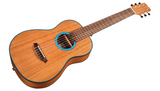 CORDOBA MINI II SANTE FE S/T MINI 6-STRING SP/MH W/BAG