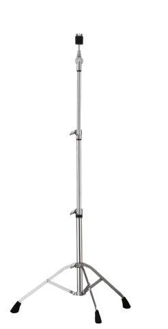 YAMAHA CS750 CYMBAL STAND STRAIGHT CENTER TILTER SINGLE BRACE