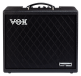 VOX CAMBRIDGE 50 COMBO