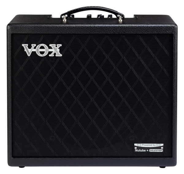 VOX CAMBRIDGE 50 COMBO