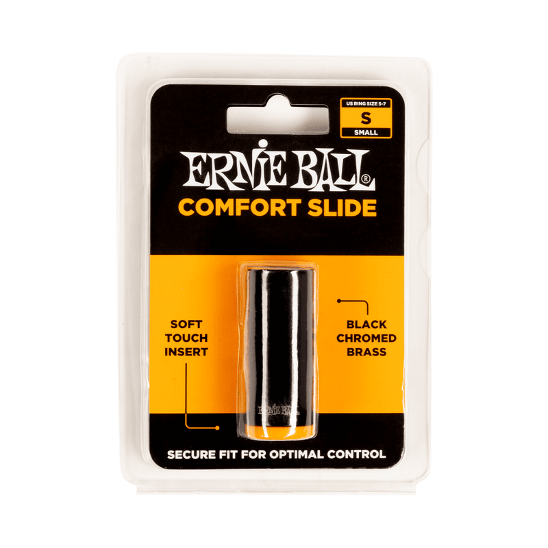 Ernie Ball Comfort Slide - Small