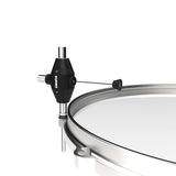 Pull Cord Drum Key