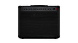DSL40CRB: 40W 2 Channel 1 x 12 Valve Combo Ltd Edition Stealth Finish