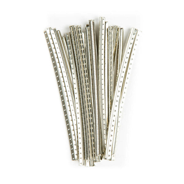 Accu-Fret® 6100
