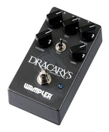 Wampler Dracarys High Gain Distortion Pedal