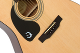 EPIPHONE SONGMAKER DR100 LH NAT