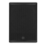 RCF SUB 705-AS MK3 Active 15“ Bass Reflex Subwoofer