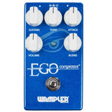 Wampler Ego Compressor Pedal