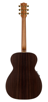 ER90 90 SERIES TRADITIONAL TRAD ACOUSTIC ELECTRIC GUITAR