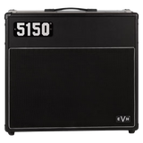 5150 Iconic Series 40W 1x12 Combo Black 240V AUS