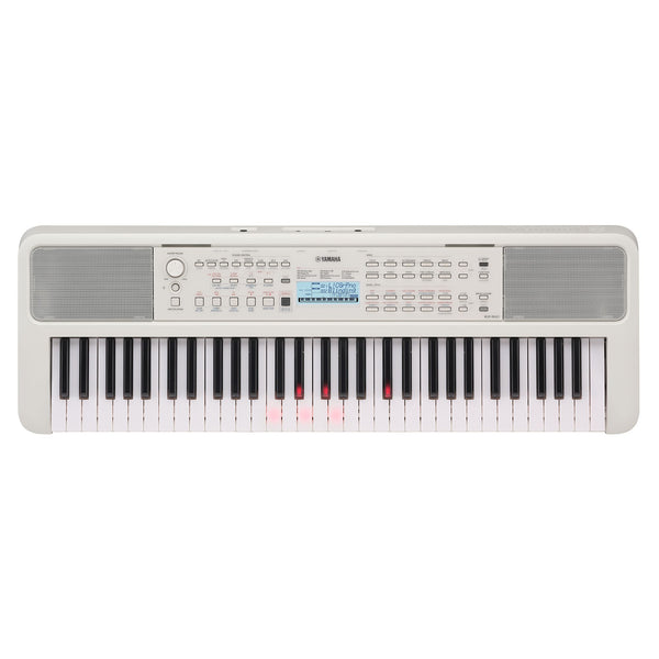 Yamaha EZ310 61-Key Portable Keyboard