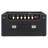 Blues Junior IV Black 240V AUS
