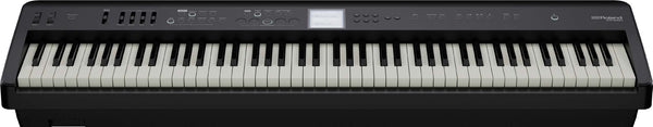 Roland FP-E50