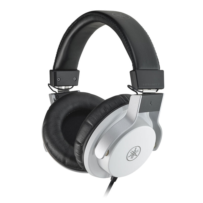 HPH-MT7W STUDIO HEADPHONES WHITE