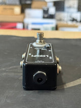 2HD Loopi Mini Bypass Pedal [37]