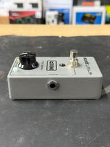 2HD MXR Smart Gate Noise Gate (M135) wBox
