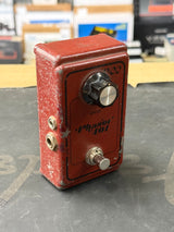 2HD Vintage DOD Phasor 401