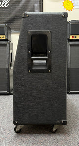 2HD Marshall 1960A 4x12 Cab [23]
