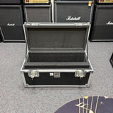 2HD 1983 Marshall JCM800 2203 Lead Series Valve Head - with Road Case